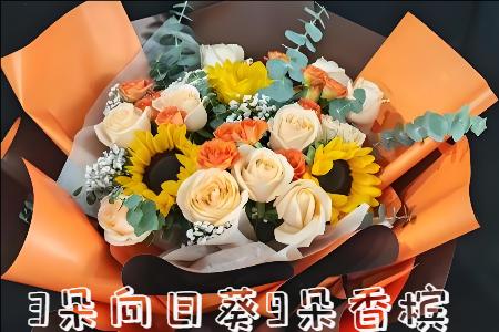 安庆望江县花店